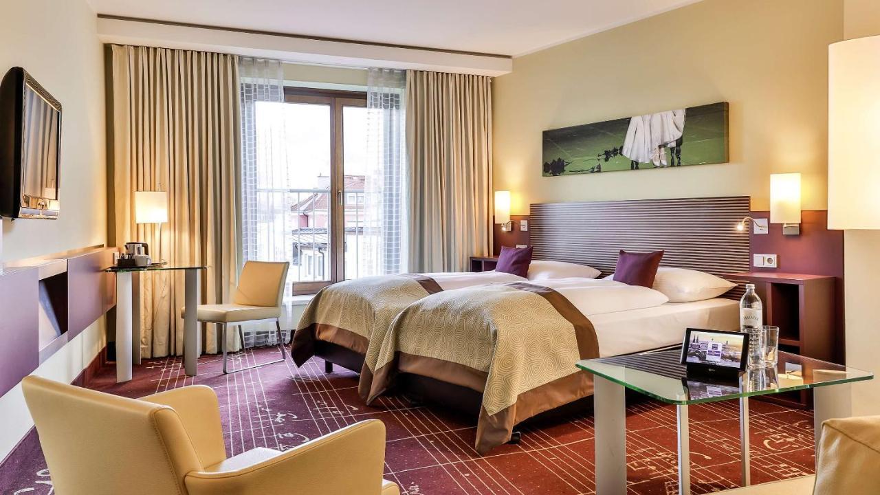 Standard Twin Room,1275211564:JPEG